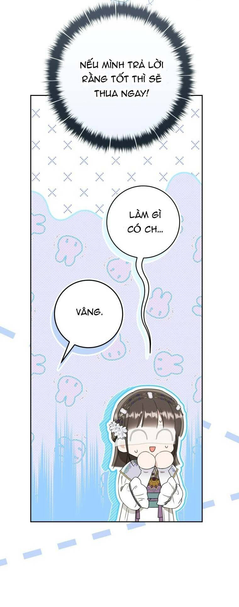 Trở Thành Cô Cháu Gái Bị Khinh Miệt Của Gia Tộc Võ Lâm Chapter 90 - Trang 27