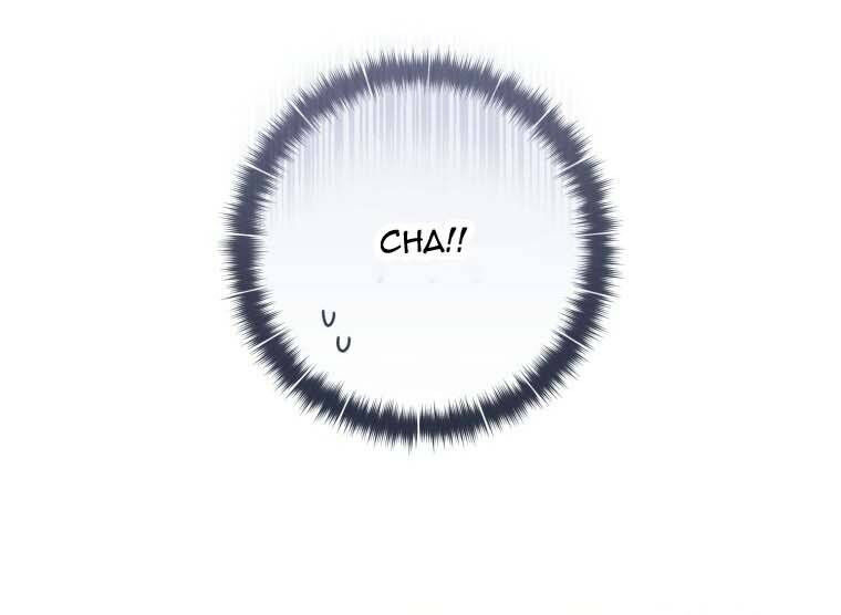 Trở Thành Cô Cháu Gái Bị Khinh Miệt Của Gia Tộc Võ Lâm Chapter 90 - Trang 29