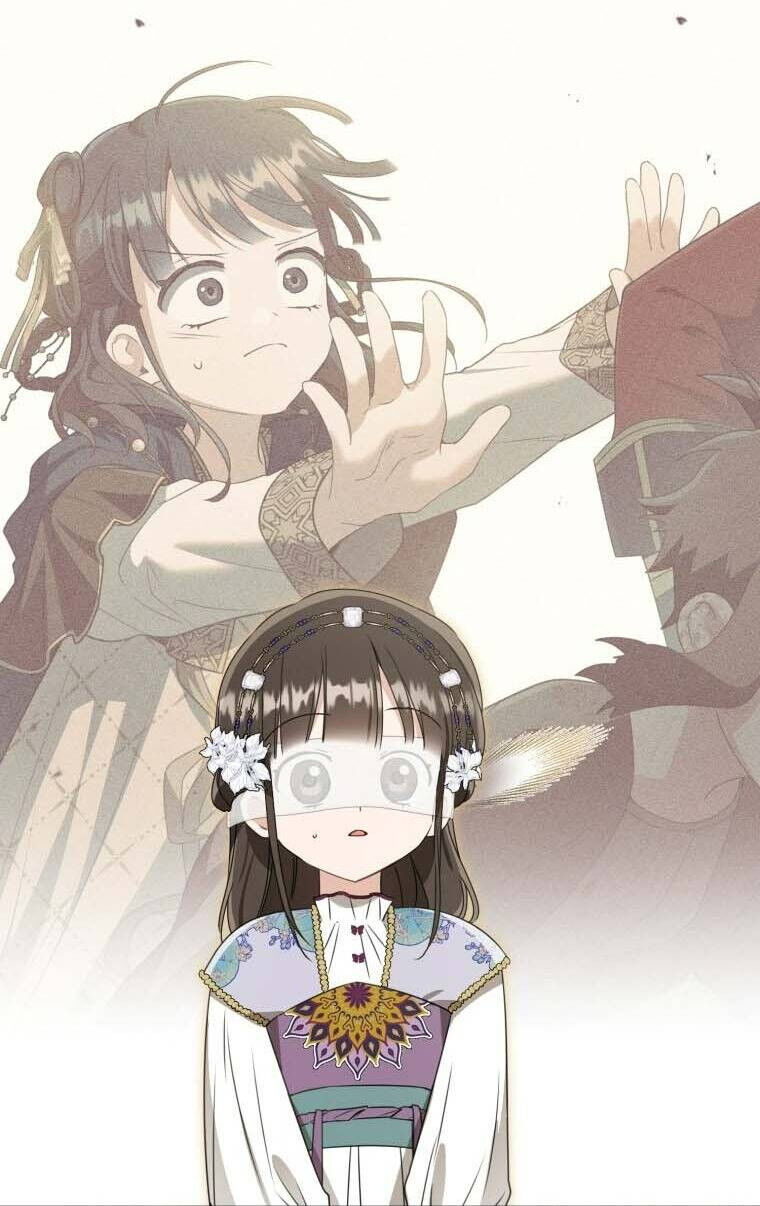 Trở Thành Cô Cháu Gái Bị Khinh Miệt Của Gia Tộc Võ Lâm Chapter 90 - Trang 38