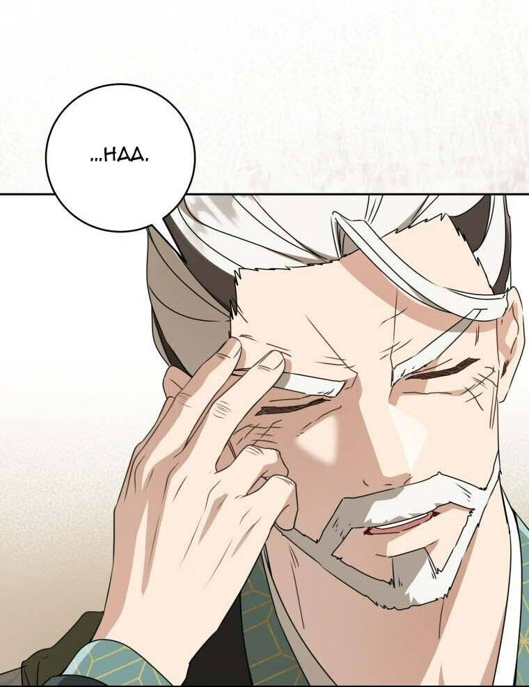 Trở Thành Cô Cháu Gái Bị Khinh Miệt Của Gia Tộc Võ Lâm Chapter 90 - Trang 42