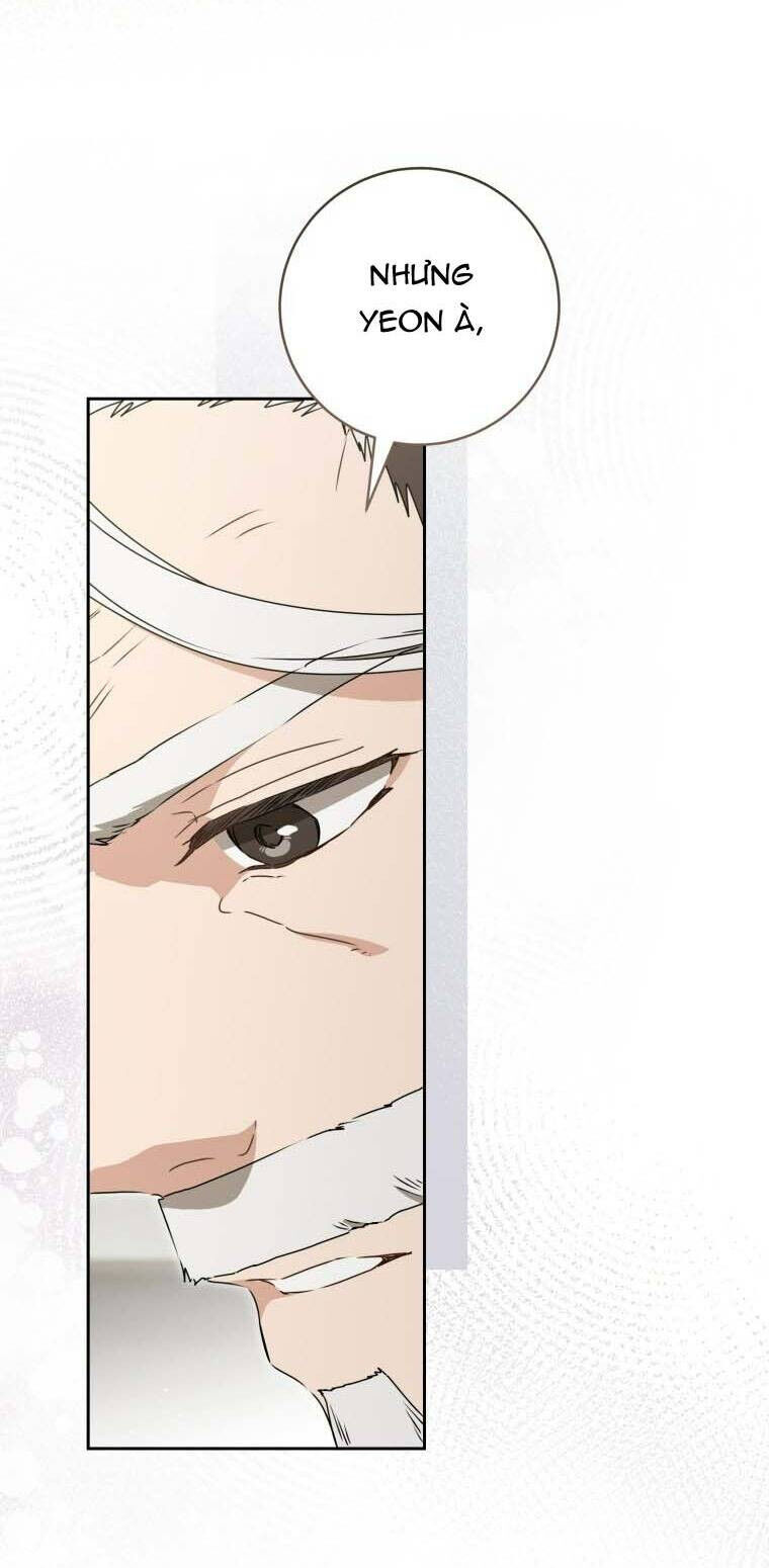 Trở Thành Cô Cháu Gái Bị Khinh Miệt Của Gia Tộc Võ Lâm Chapter 90 - Trang 44
