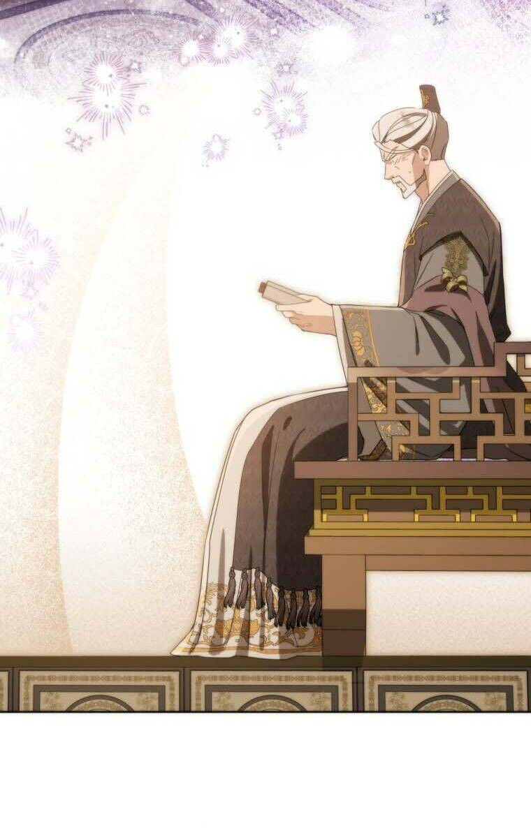 Trở Thành Cô Cháu Gái Bị Khinh Miệt Của Gia Tộc Võ Lâm Chapter 90 - Trang 49