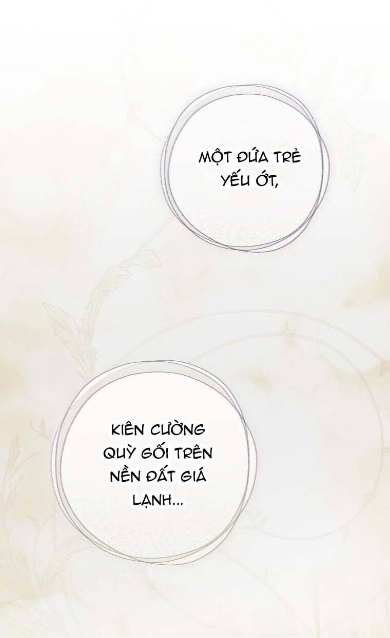 Trở Thành Cô Cháu Gái Bị Khinh Miệt Của Gia Tộc Võ Lâm Chapter 90 - Trang 50