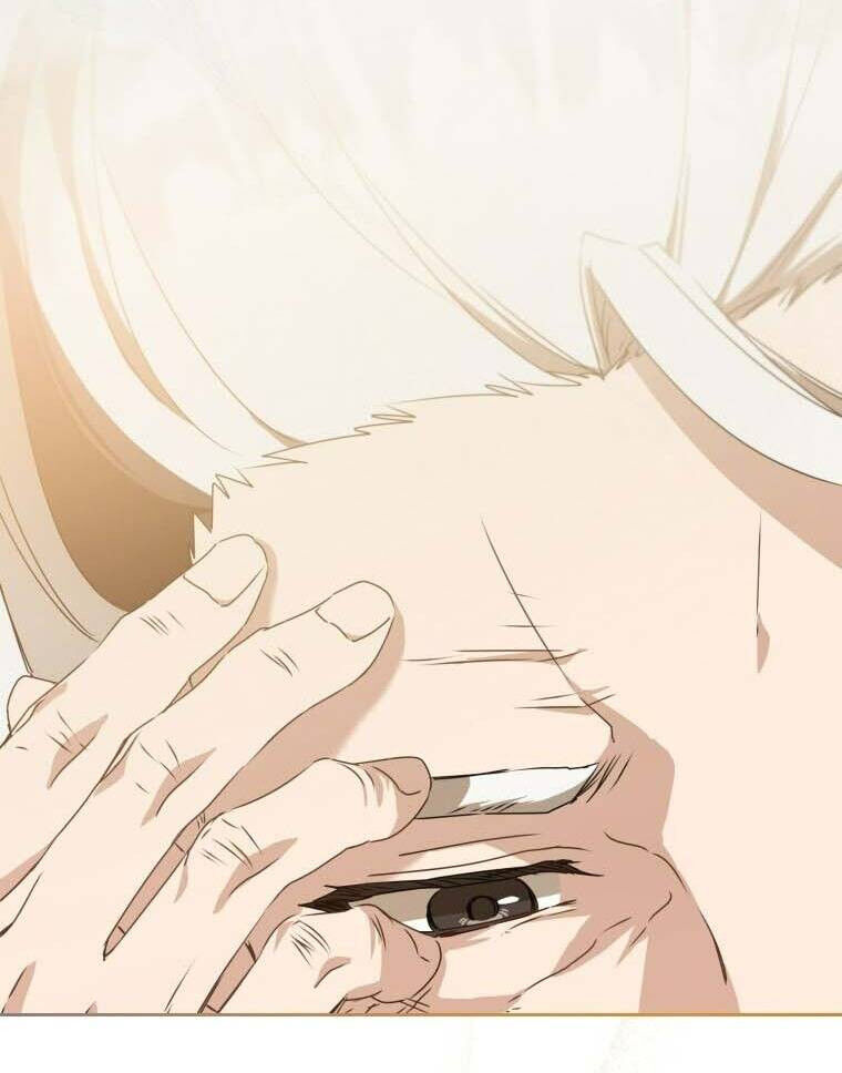 Trở Thành Cô Cháu Gái Bị Khinh Miệt Của Gia Tộc Võ Lâm Chapter 90 - Trang 51