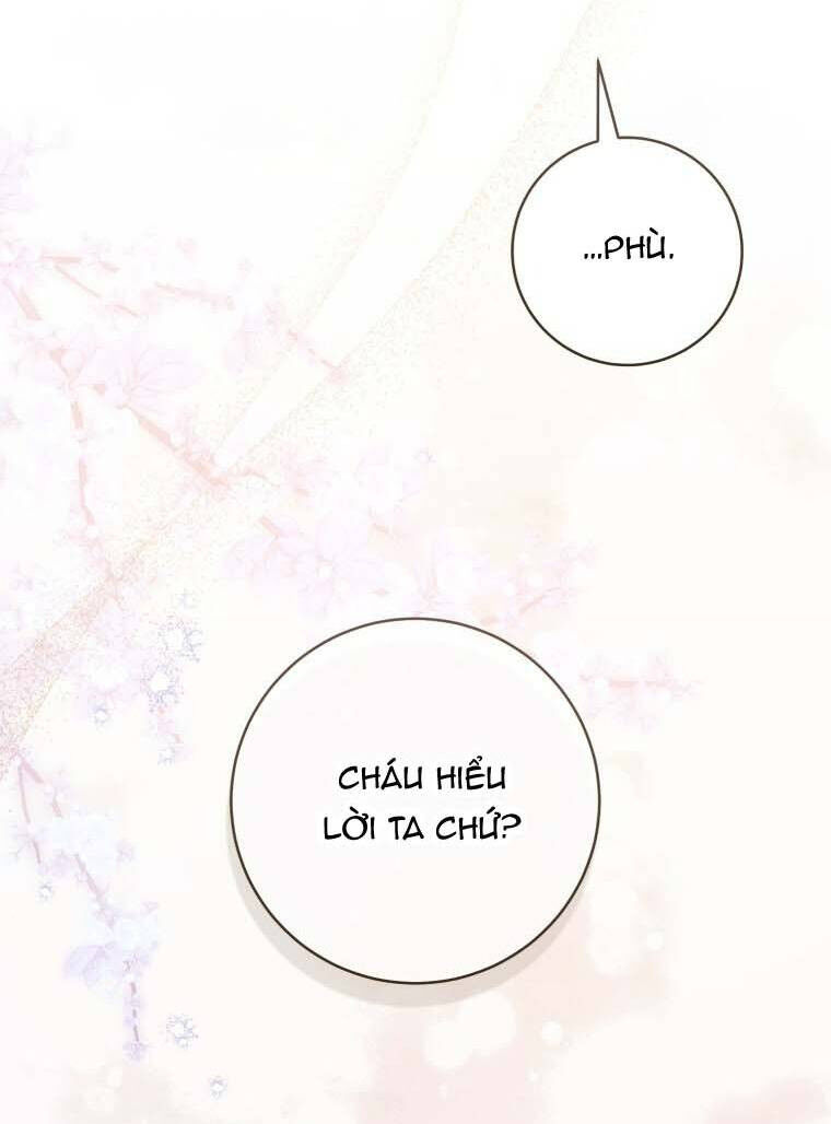 Trở Thành Cô Cháu Gái Bị Khinh Miệt Của Gia Tộc Võ Lâm Chapter 90 - Trang 52