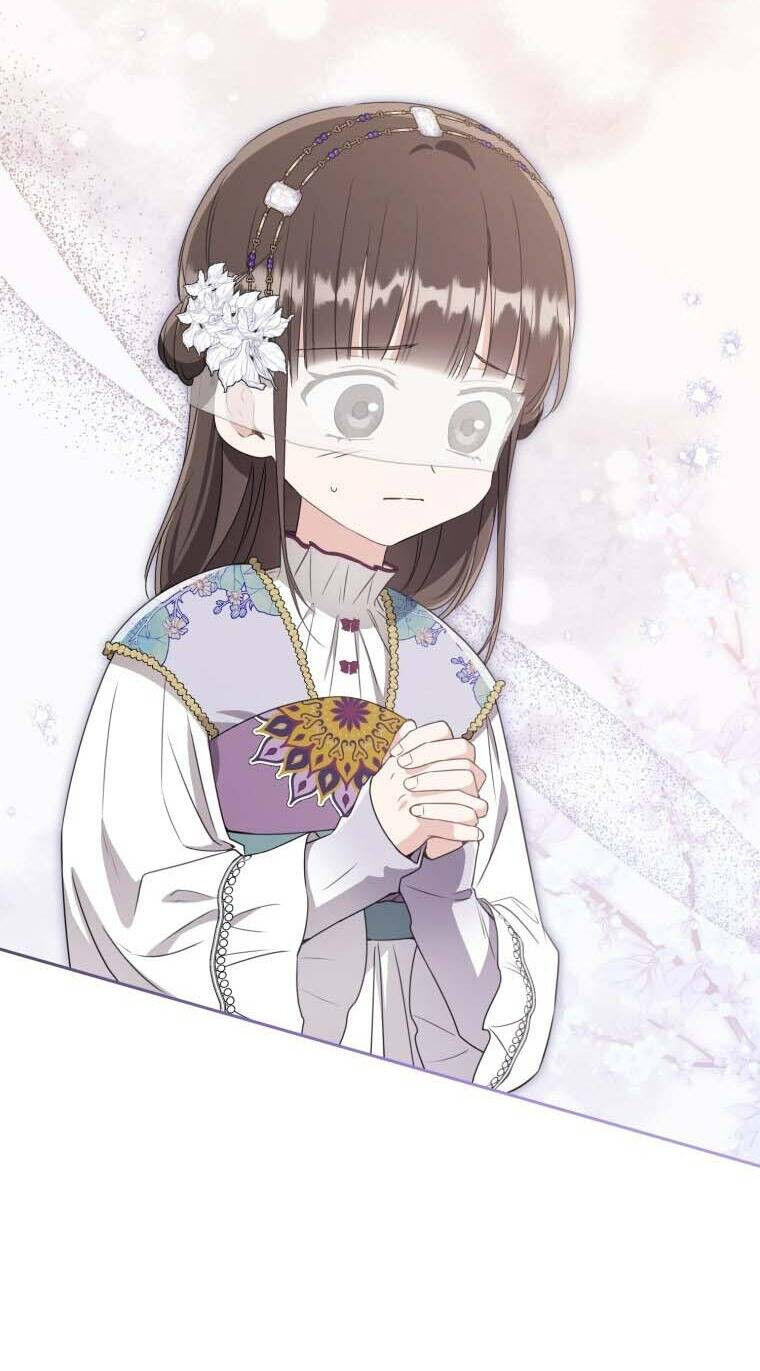 Trở Thành Cô Cháu Gái Bị Khinh Miệt Của Gia Tộc Võ Lâm Chapter 90 - Trang 53