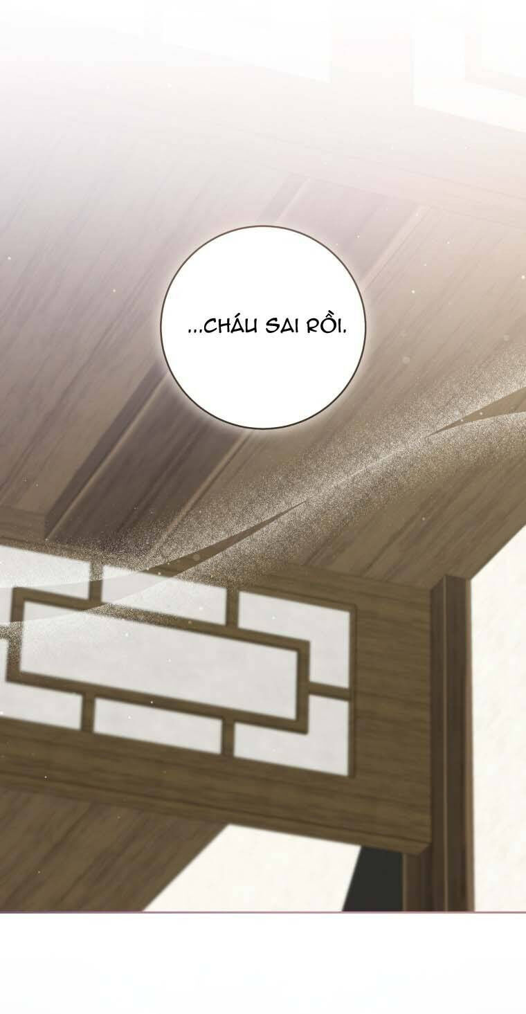 Trở Thành Cô Cháu Gái Bị Khinh Miệt Của Gia Tộc Võ Lâm Chapter 90 - Trang 54