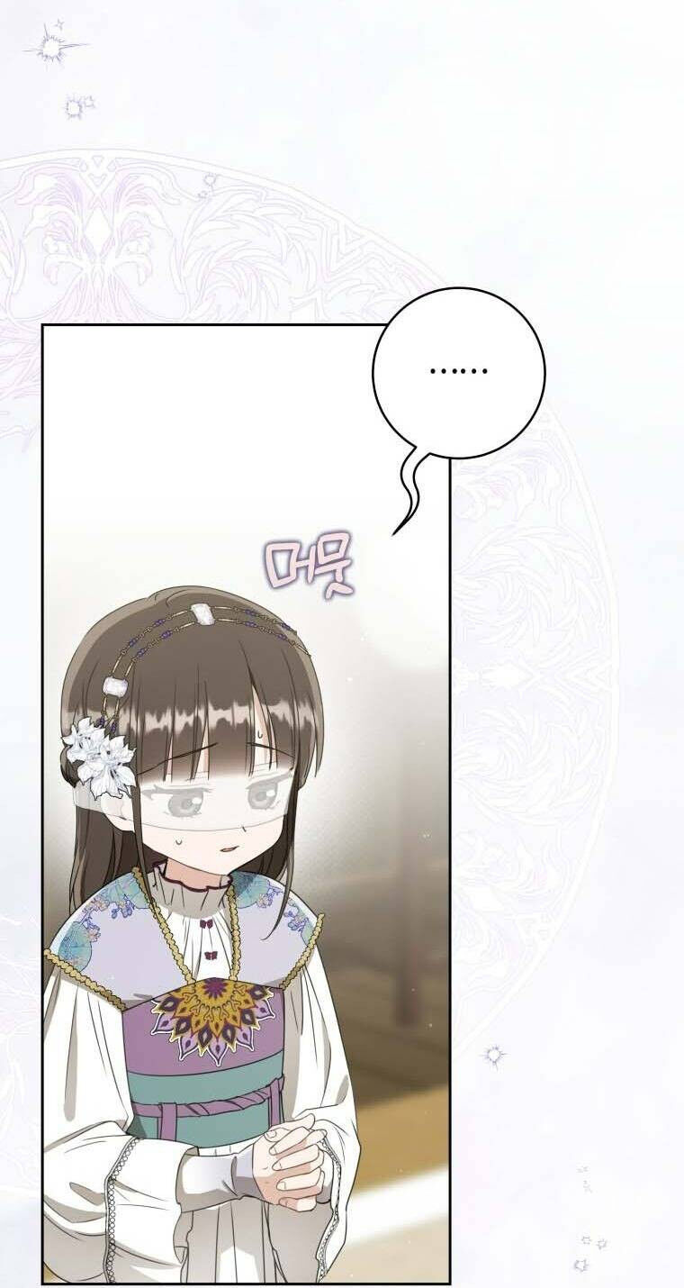 Trở Thành Cô Cháu Gái Bị Khinh Miệt Của Gia Tộc Võ Lâm Chapter 90 - Trang 56