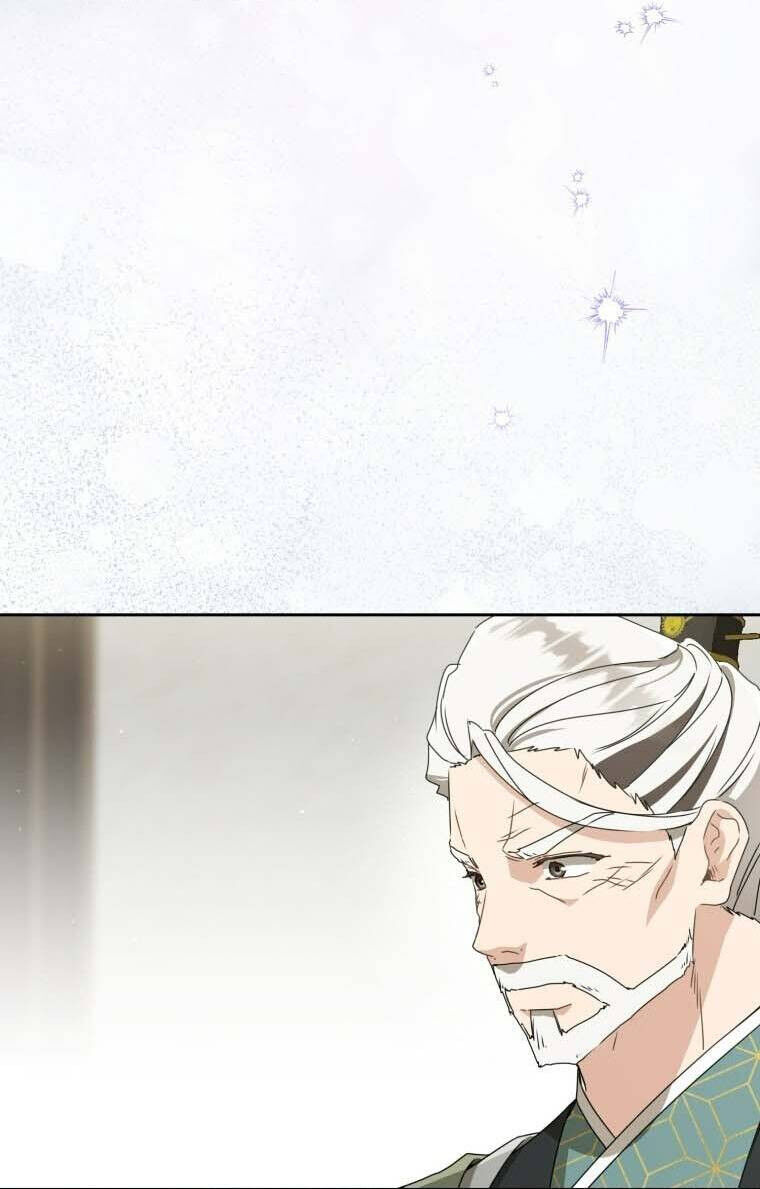 Trở Thành Cô Cháu Gái Bị Khinh Miệt Của Gia Tộc Võ Lâm Chapter 90 - Trang 57