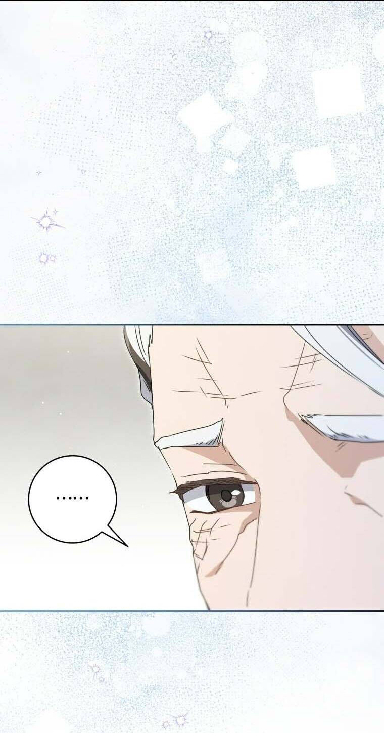 Trở Thành Cô Cháu Gái Bị Khinh Miệt Của Gia Tộc Võ Lâm Chapter 90 - Trang 58