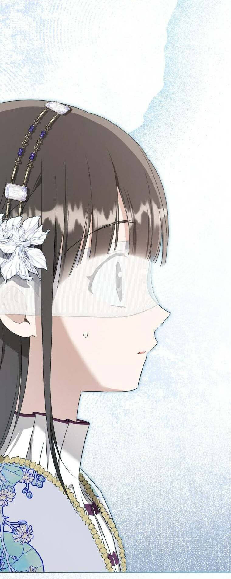 Trở Thành Cô Cháu Gái Bị Khinh Miệt Của Gia Tộc Võ Lâm Chapter 90 - Trang 62