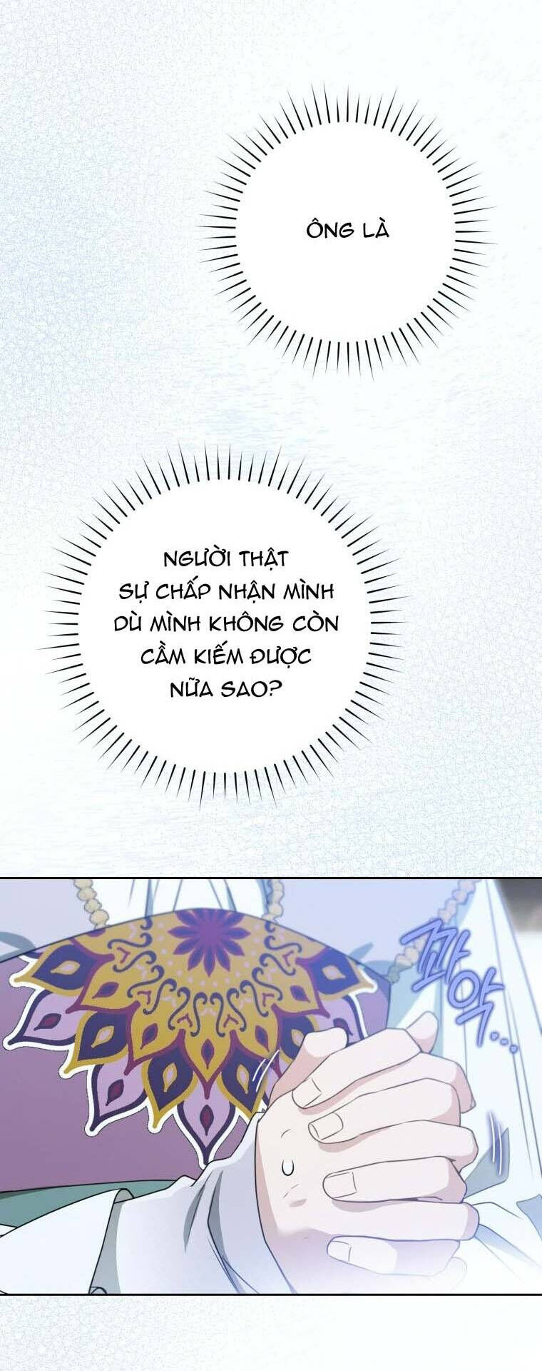 Trở Thành Cô Cháu Gái Bị Khinh Miệt Của Gia Tộc Võ Lâm Chapter 90 - Trang 63