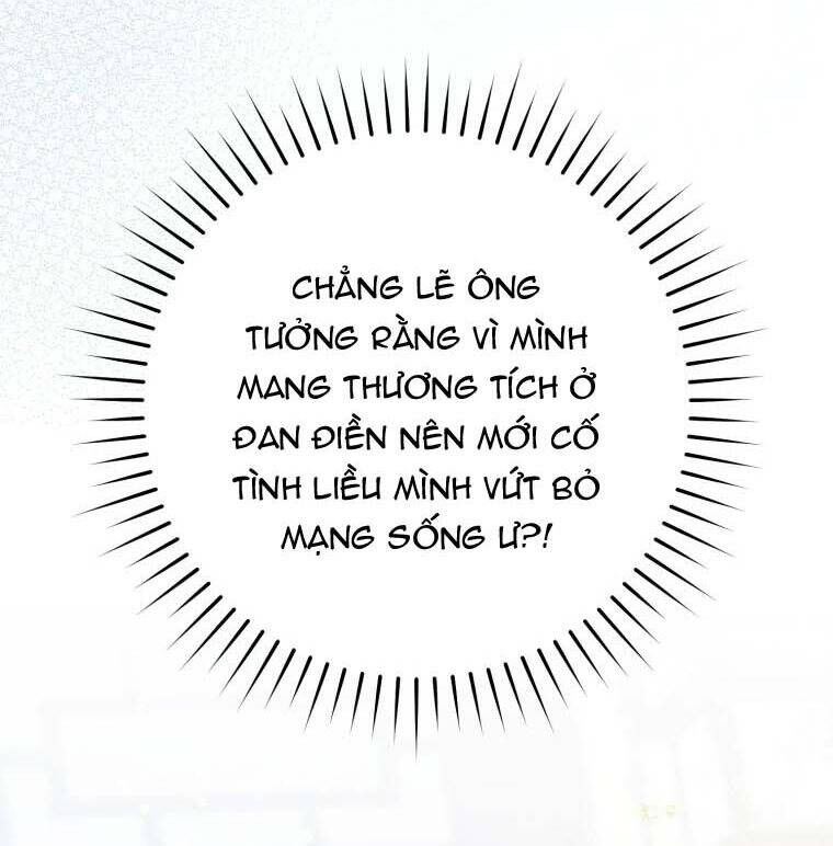 Trở Thành Cô Cháu Gái Bị Khinh Miệt Của Gia Tộc Võ Lâm Chapter 90 - Trang 64