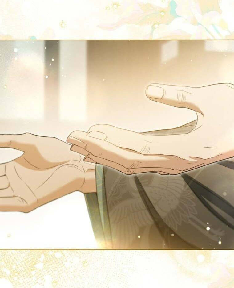 Trở Thành Cô Cháu Gái Bị Khinh Miệt Của Gia Tộc Võ Lâm Chapter 90 - Trang 66