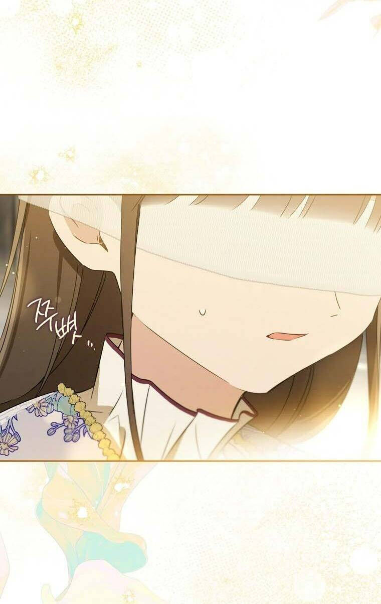 Trở Thành Cô Cháu Gái Bị Khinh Miệt Của Gia Tộc Võ Lâm Chapter 90 - Trang 67