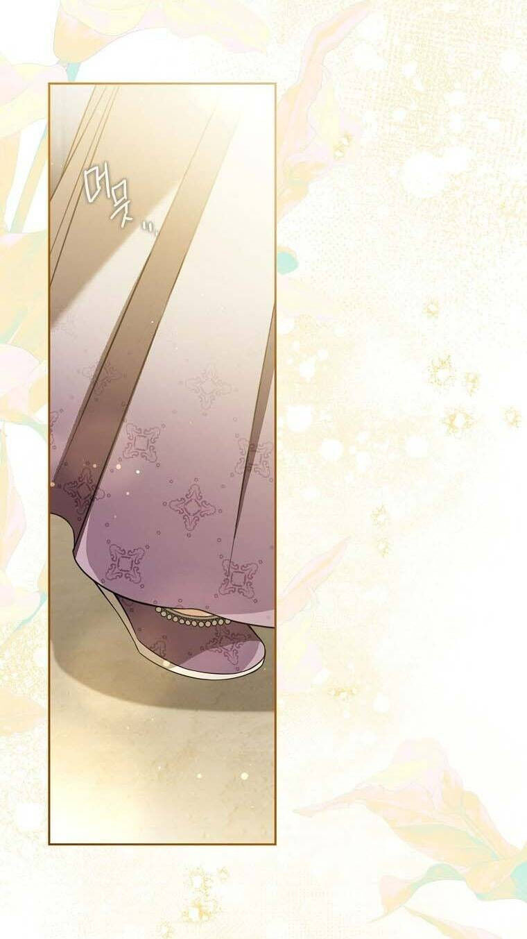 Trở Thành Cô Cháu Gái Bị Khinh Miệt Của Gia Tộc Võ Lâm Chapter 90 - Trang 68