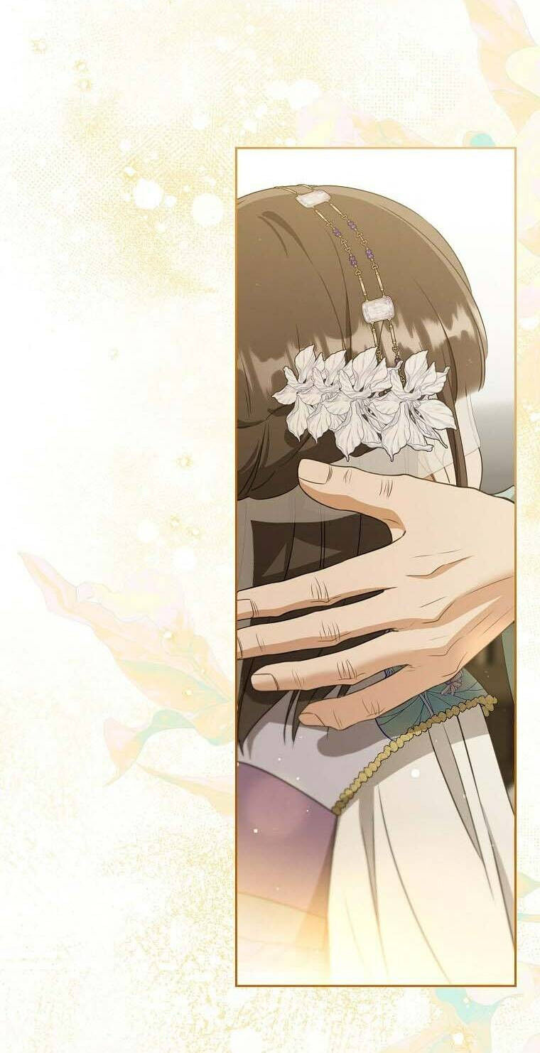 Trở Thành Cô Cháu Gái Bị Khinh Miệt Của Gia Tộc Võ Lâm Chapter 90 - Trang 69