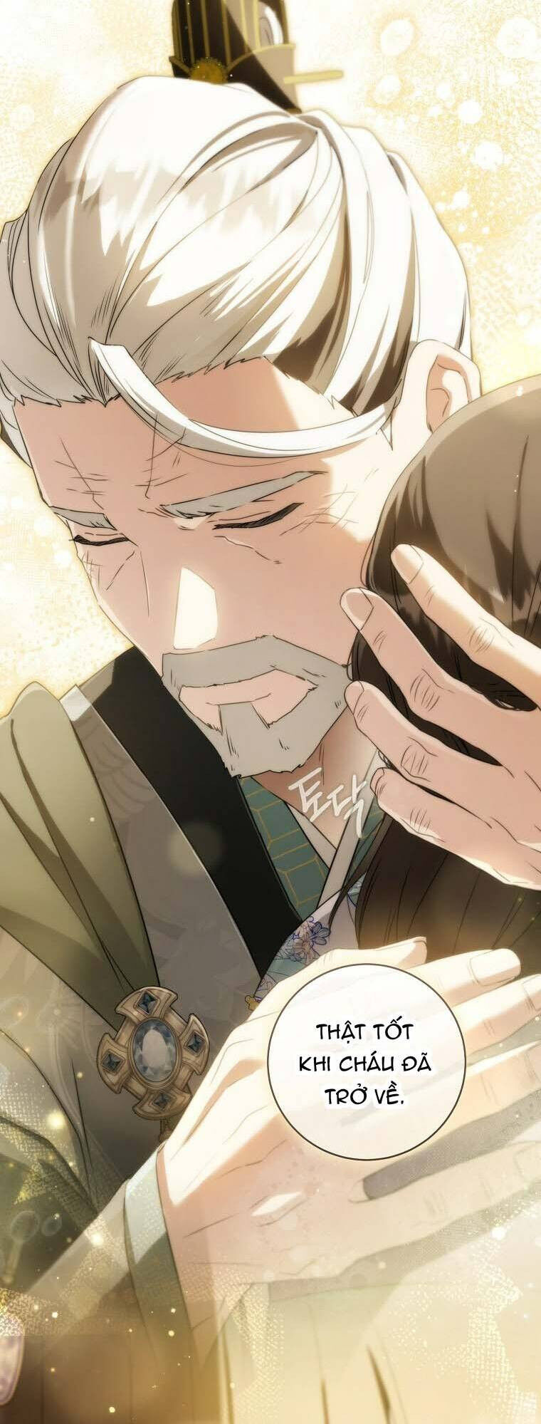 Trở Thành Cô Cháu Gái Bị Khinh Miệt Của Gia Tộc Võ Lâm Chapter 90 - Trang 71