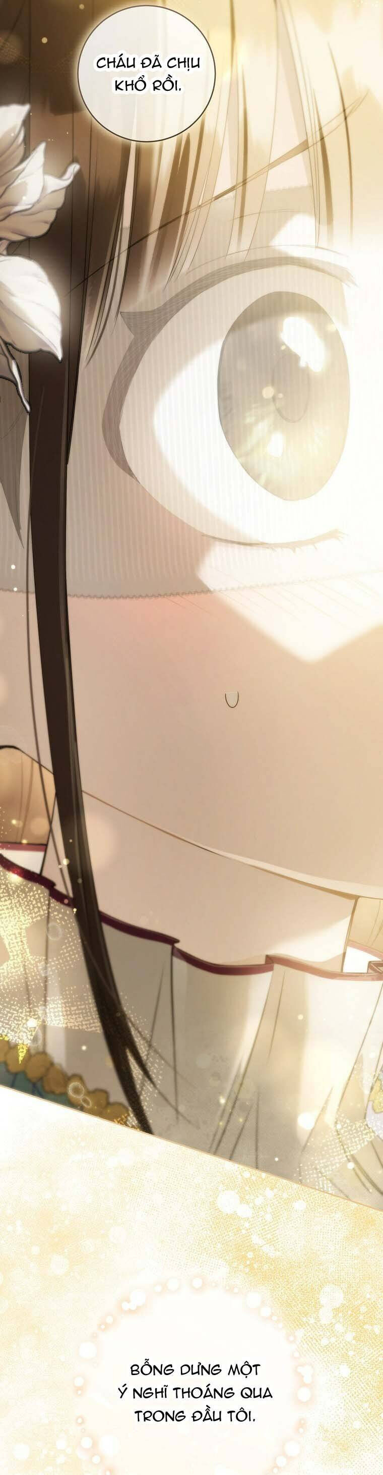 Trở Thành Cô Cháu Gái Bị Khinh Miệt Của Gia Tộc Võ Lâm Chapter 90 - Trang 72