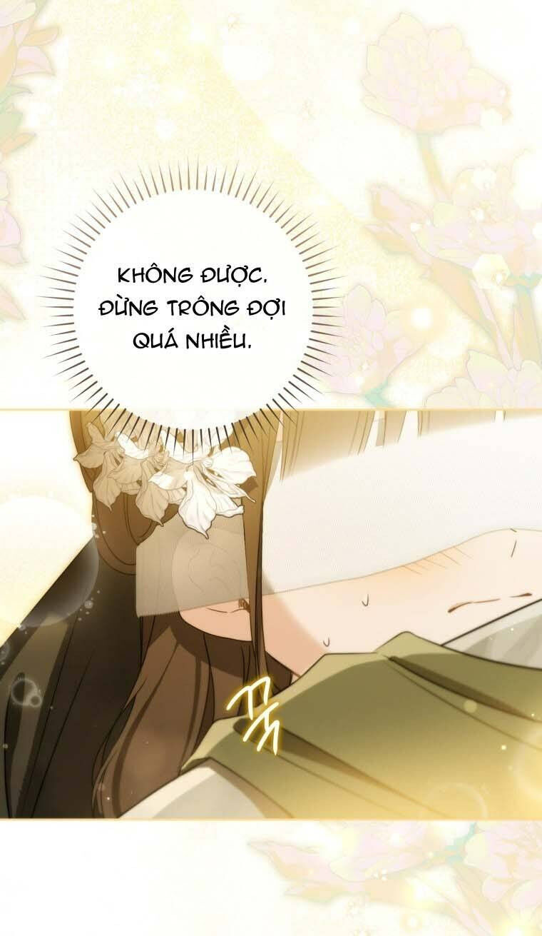 Trở Thành Cô Cháu Gái Bị Khinh Miệt Của Gia Tộc Võ Lâm Chapter 90 - Trang 74