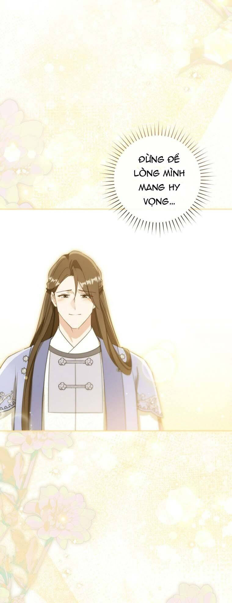 Trở Thành Cô Cháu Gái Bị Khinh Miệt Của Gia Tộc Võ Lâm Chapter 90 - Trang 75