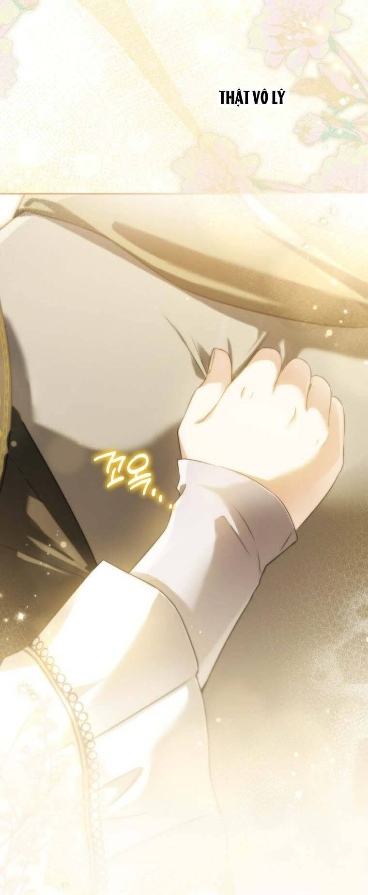 Trở Thành Cô Cháu Gái Bị Khinh Miệt Của Gia Tộc Võ Lâm Chapter 90 - Trang 76