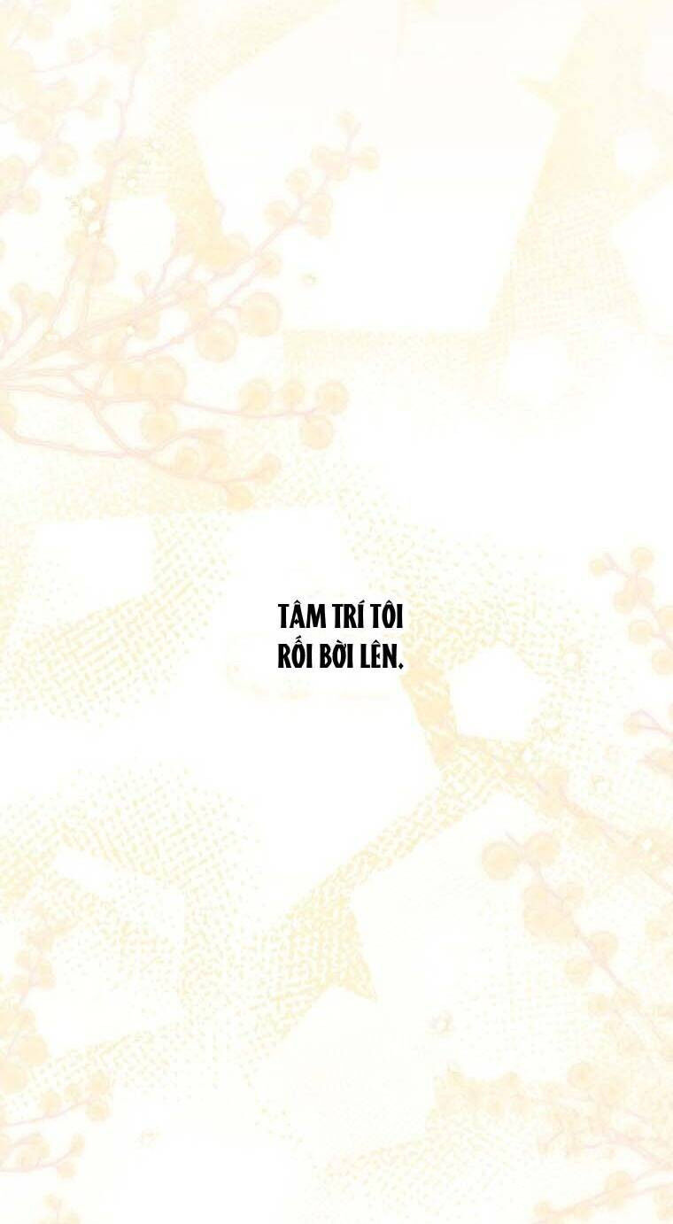 Trở Thành Cô Cháu Gái Bị Khinh Miệt Của Gia Tộc Võ Lâm Chapter 90 - Trang 77