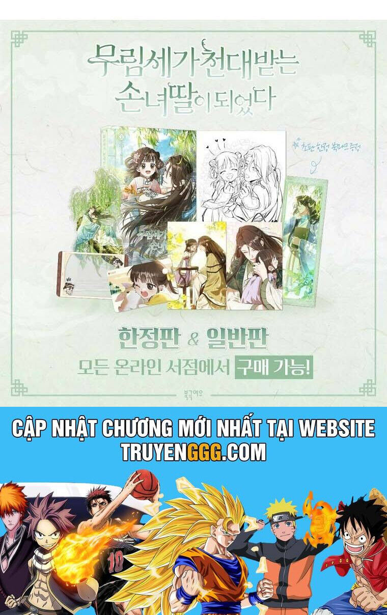 Trở Thành Cô Cháu Gái Bị Khinh Miệt Của Gia Tộc Võ Lâm - Chapter 90 - Page 79