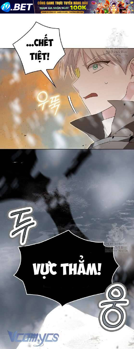 Kế Hoạch Nghỉ Hưu Của Nhân Vật Phản Diện - Chapter 26 - Page 15