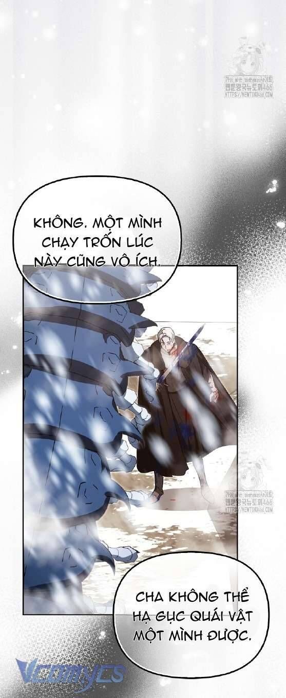 Kế Hoạch Nghỉ Hưu Của Nhân Vật Phản Diện - Chapter 26 - Page 18