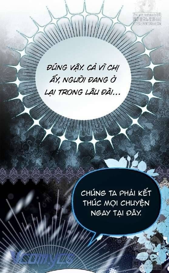 Kế Hoạch Nghỉ Hưu Của Nhân Vật Phản Diện - Chapter 26 - Page 20