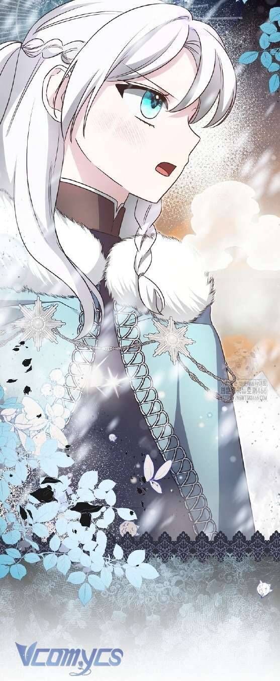 Kế Hoạch Nghỉ Hưu Của Nhân Vật Phản Diện - Chapter 26 - Page 21