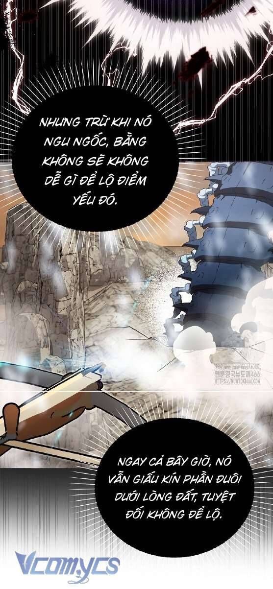 Kế Hoạch Nghỉ Hưu Của Nhân Vật Phản Diện - Chapter 26 - Page 28