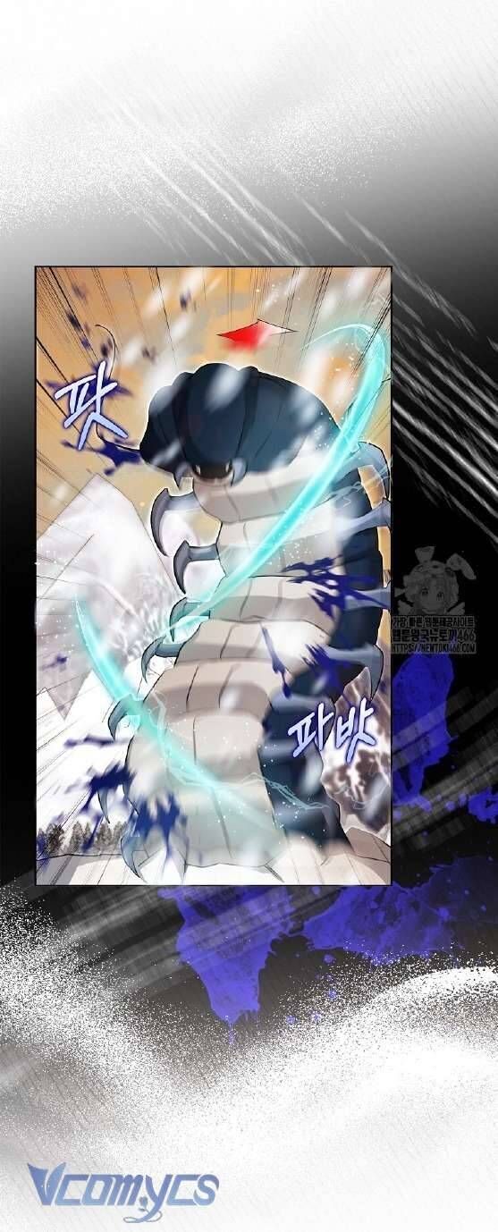 Kế Hoạch Nghỉ Hưu Của Nhân Vật Phản Diện - Chapter 26 - Page 3