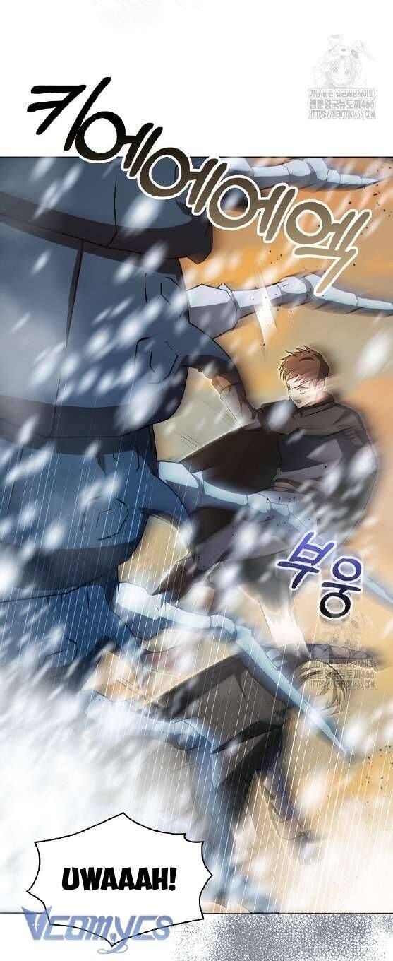 Kế Hoạch Nghỉ Hưu Của Nhân Vật Phản Diện - Chapter 26 - Page 40