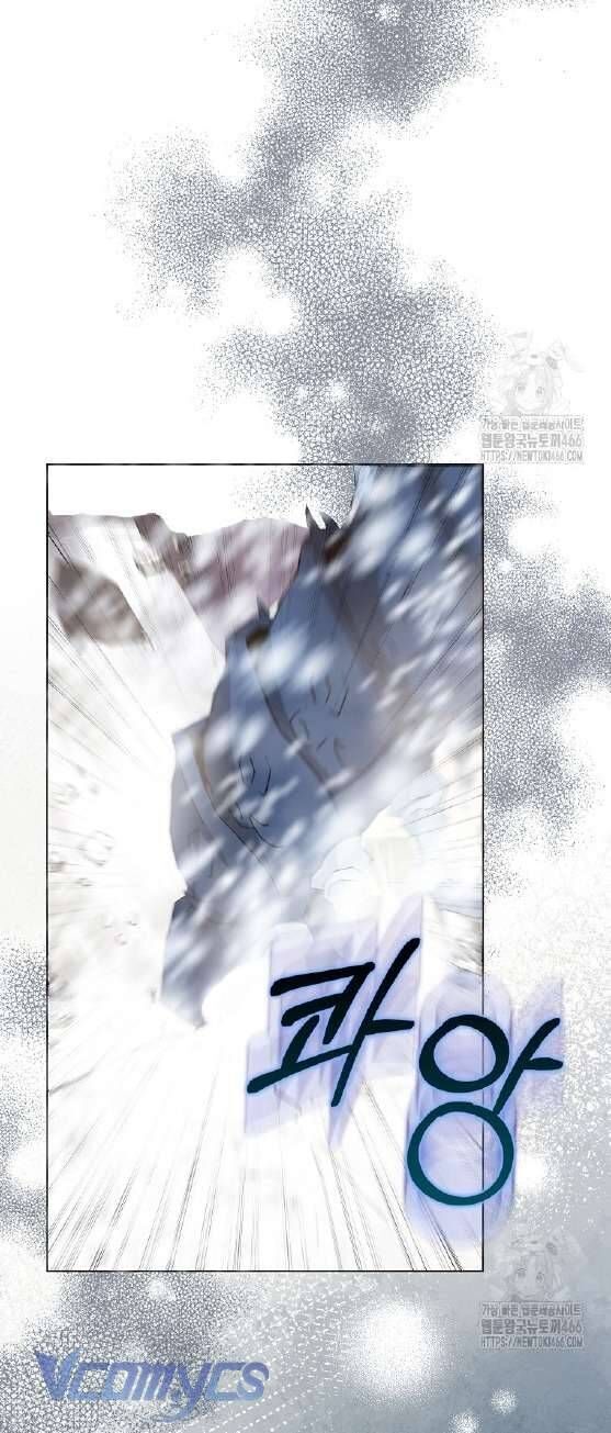 Kế Hoạch Nghỉ Hưu Của Nhân Vật Phản Diện - Chapter 26 - Page 41