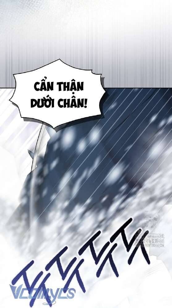 Kế Hoạch Nghỉ Hưu Của Nhân Vật Phản Diện - Chapter 26 - Page 43
