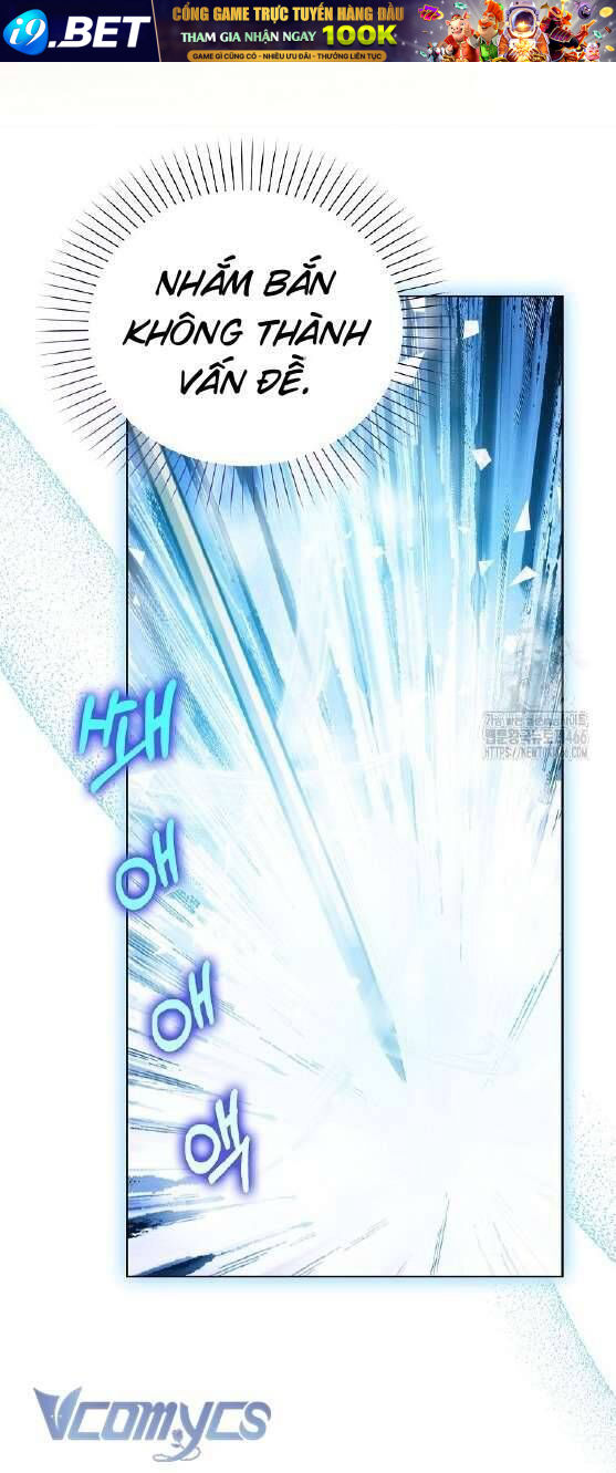 Kế Hoạch Nghỉ Hưu Của Nhân Vật Phản Diện - Chapter 26 - Page 47