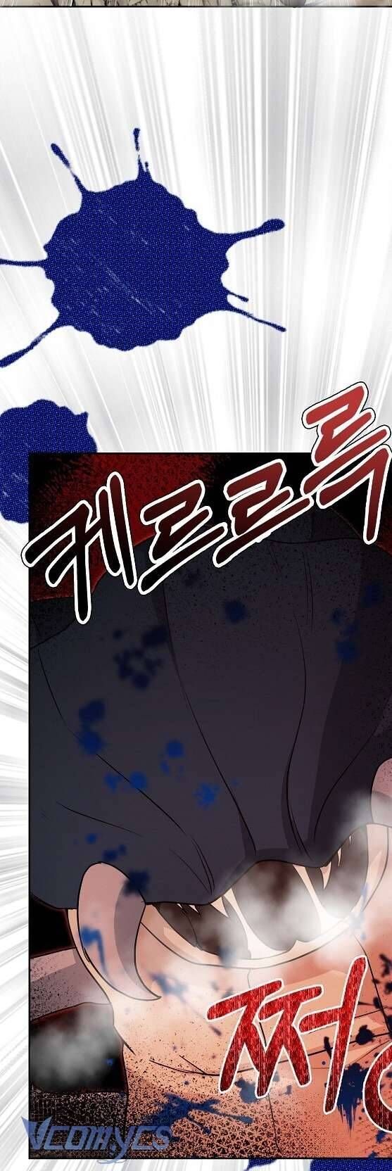 Kế Hoạch Nghỉ Hưu Của Nhân Vật Phản Diện - Chapter 26 - Page 53