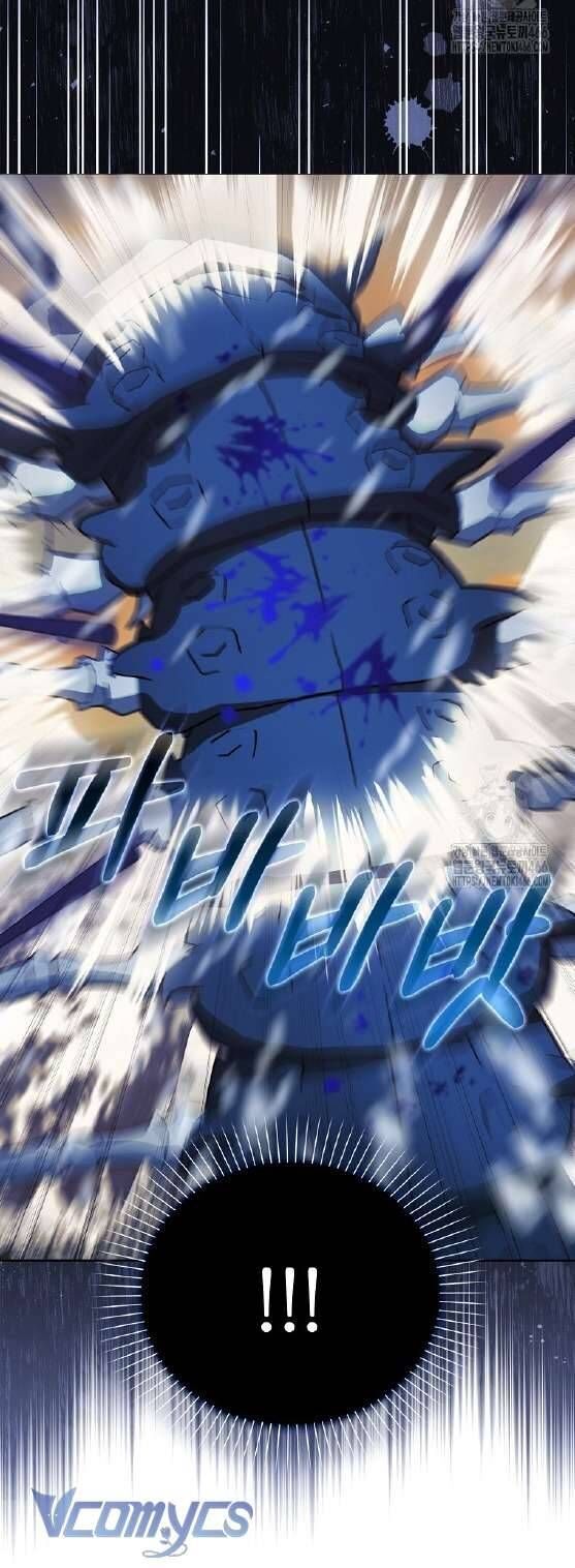 Kế Hoạch Nghỉ Hưu Của Nhân Vật Phản Diện - Chapter 26 - Page 6