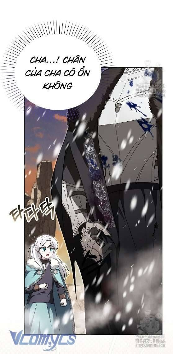 Kế Hoạch Nghỉ Hưu Của Nhân Vật Phản Diện - Chapter 27 - Page 13