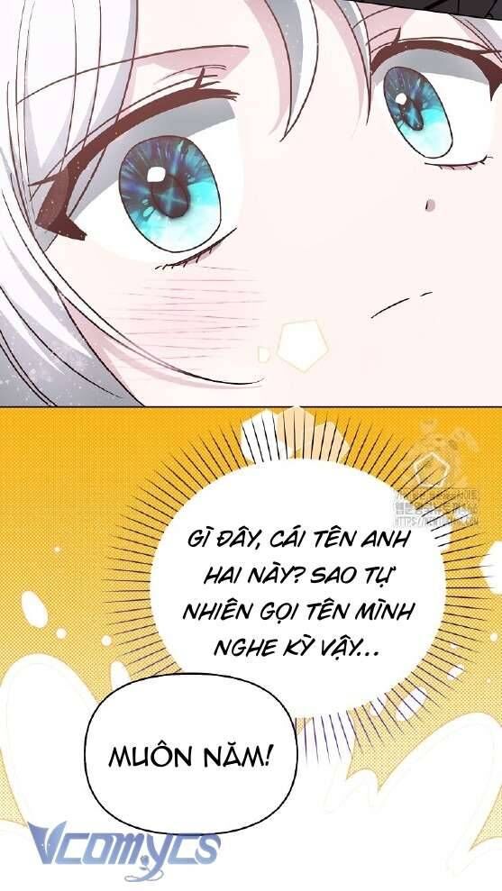 Kế Hoạch Nghỉ Hưu Của Nhân Vật Phản Diện - Chapter 27 - Page 21