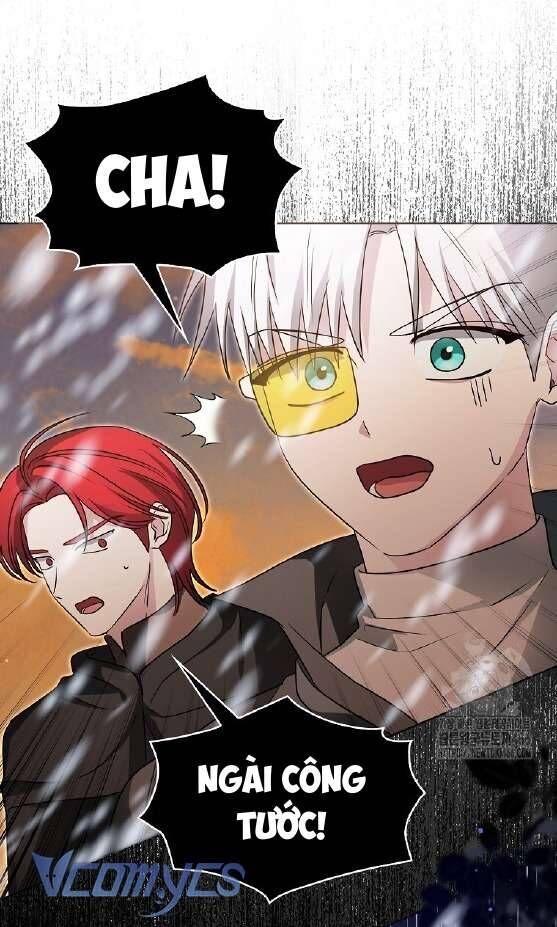 Kế Hoạch Nghỉ Hưu Của Nhân Vật Phản Diện - Chapter 27 - Page 4