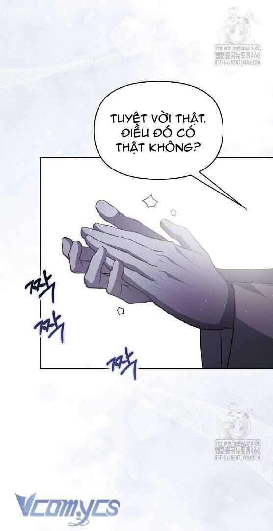 Kế Hoạch Nghỉ Hưu Của Nhân Vật Phản Diện - Chapter 27 - Page 59