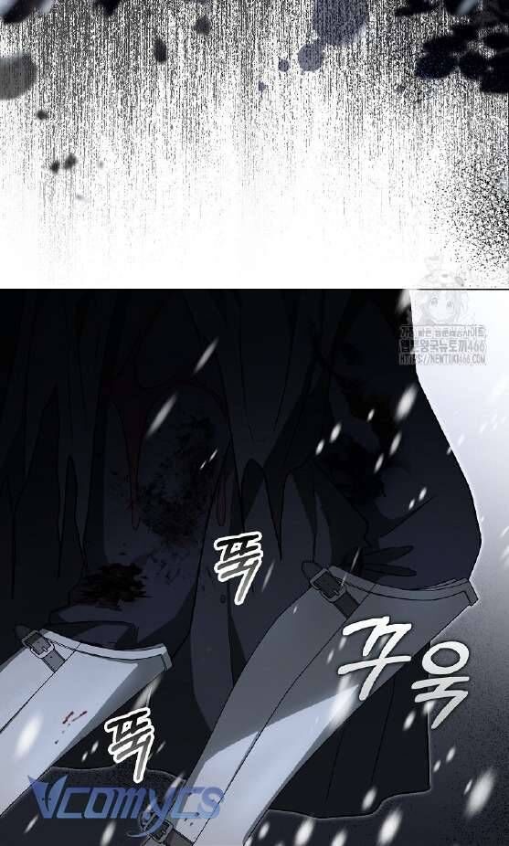 Kế Hoạch Nghỉ Hưu Của Nhân Vật Phản Diện - Chapter 27 - Page 6