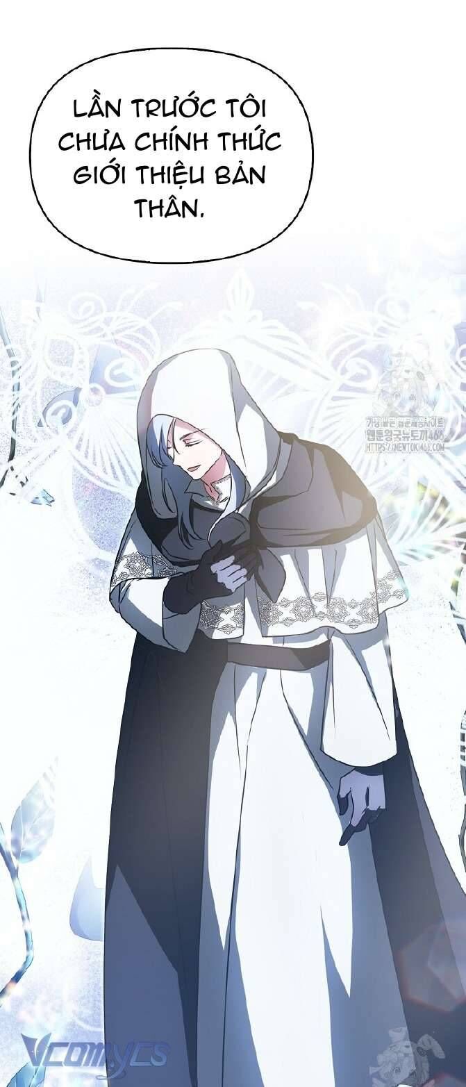 Kế Hoạch Nghỉ Hưu Của Nhân Vật Phản Diện - Chapter 27 - Page 62