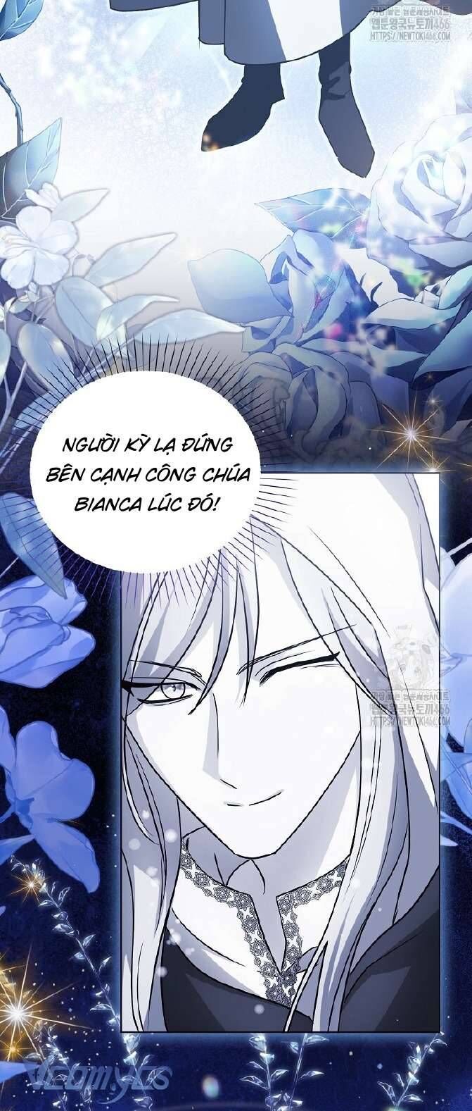 Kế Hoạch Nghỉ Hưu Của Nhân Vật Phản Diện - Chapter 27 - Page 63