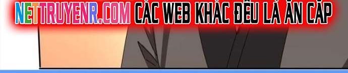 Đánh Dấu Chín Vạn Năm, Tiền Nhiệm Đạo Lữ Muốn Chém Chết Ta - Chapter 179 - Page 19