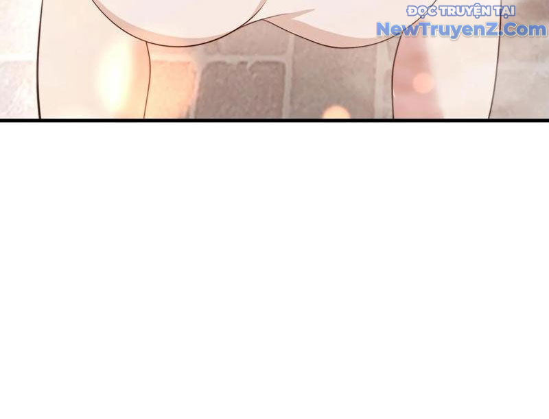 Đánh Dấu Chín Vạn Năm, Tiền Nhiệm Đạo Lữ Muốn Chém Chết Ta - Chapter 181 - Page 10