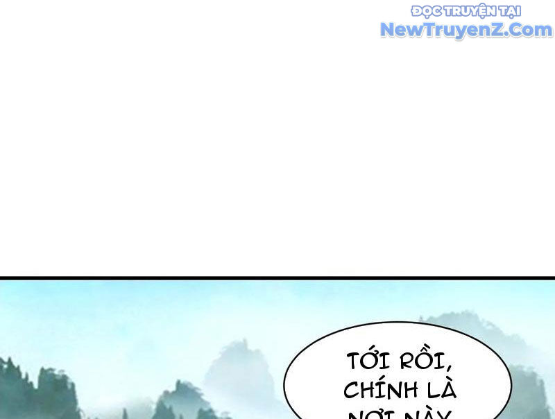 Đánh Dấu Chín Vạn Năm, Tiền Nhiệm Đạo Lữ Muốn Chém Chết Ta - Chapter 181 - Page 100